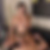 [BiankaNascimento.com] Bianka Nascimento / Eat My Cum Cake (02 Nov 2017) [2017 ., shemale on male hardcore, 1080p, SiteRip] thumbnail