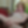 [TransAngels.com] Shiri Trap / Shiri Allwood Remember When (03 Sep 2018) [2018 ., Shemale, Solo, 720p, SiteRip] thumb