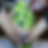 [LBGirlFriends.com] Many / Sperm Asslick amp Creampie Ride (01 Jul 2015) [2015 ., Ladyboy, Transsexual, Hardcore, Anal, Bareback, 1080p, SiteRip] thumb