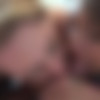 [AtkGirlfriends.com / AtKingdom.com] Brooke Wylde & Cassidy Banks ( Episode 327, Part 1 / 1.04.15) [2015 ., Threesome, POV, Blowjob, Handjob, 2160p] thumb