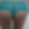 [CzechCasting.com / Czechav.com] Lucie (1099) [2160p 4K Ultra HD /03.09.2015 ., Czech, Blonde, Shaved Pussy, Big Tits, Natural Tits, Casting, Interwiev, Talking, Posing, Masturbation, POV, Dildo, Titty Fuck, Oil, Cum On Tits] thumb