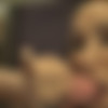 [SexySandee.com] Sandee Westgate (Anal Home Video / 23.08.2013) [2013 ., Blowjob, Big Tits, Hardcore, Home Video, Anal] thumbnail