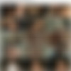 [BoundinPublic.com / Kink.com] Jeremy Stevens, Connor Maguire, Hayden Richards (Lockup, Cell Extraction & Prison Sex. Part 1 & 2 / 29924 / 29925) 2  [2013 ., BDSM, prison theme, bondage & disciline, public nudity, group sex, 720p] thumb