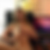 [Explicite-Art.com] Nora Luxia and Céline Véga - Nymphos Ring At My Door [720p/09.07.2015 ., Busty, Fisting, Debutantes, Shaved, Casting, Brunettes, Blondes, Toys, Blowjob, Small breasts] thumb