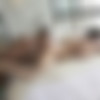 [MeninosOnLine.net] Gustavo Ryder & Rafael Moura - Bareback + BTS (2 clips) [2019 ., Anal Sex, Bareback, Big Dicks, Blowjob, Cumshot, Facial, Interracial, Kissing, Latinos, Masturbation, Muscles, Rimming, Tattoos, Uncut., 720p] thumb