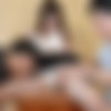 [Erito.com] Mai Shirakawa - Reverse harem ~ From the back to the front! ~ [uncen] (16.05.2025) [Blowjob, Pussy Fingering, Ballerina, Cowgirl, Doggystyle, Missionary, Reverse Cowgirl, 720p] thumb