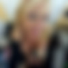 [PornGoesPro.com / Spizoo.com] Austin Taylor - Austin Train Her Friend (07.12.2013) [2013, POV, Blonde, Big Ass, Big Tits, Busty, Camel Toe, Big Dicks, Blowjob, Deep Throat, Condom, Doggystyle, Fingering, Gonzo, Hardcore, Missionary, Sports, Cumshot, Cum on Ass, 720p] thumb