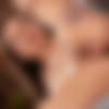 [PrivateMILFs.com / Private.com] Shrima Malati - Shrima Malati, The Main Dish (15.05.2023) [2023 ., MILF, Gonzo, Hardcore, All Sex, 360p] thumb