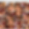 [1By-Day.com / DDFProd.com] Natalia Forrest [11-11-2015 ., solo, masturbation, toy, 1080p] thumb