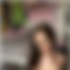 [Onlyfans.com] Amy Reynolds (64 ) Pack (amyreyn1) [2024-2025, Amateur, Big Ass, Big Tits, Dildo, Masturbation, Natural Tits, Posing, Solo, Teen, Toys] thumb