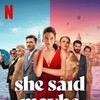 She Said Maybe 2025 1080p NF WEB-DL DUAL DDP5 1 Atmos H 264-FLUX thumb