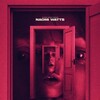 The Wolf Hour 2019 1080p BluRay x264-OFT thumb