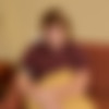 [Str8ToGay.com / Men.com] Before My Wife Gets Home Part 2 (Jake Matthews, Tom Faulk) [2014 ., Muscle, Anal/Oral Sex, Big Dick, BlowJob, Tattoos, Cumshots, Masturbation, 1080p] thumb