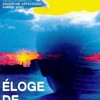 Eloge de l'amour 2001 1080p JPN Blu-ray AVC LPCM 2 0-Anonymous thumb
