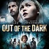 Out of the Dark 2014 1080p AMZN WEB-DL DD+ 5 1 H 264-GPRS thumb