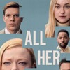 All Her Fault S01E05 MULTi 1080p WEB x264-FW thumb