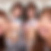 [KMPVR-Color-] Ena Satsuki, Mei Satsuki, Mitsuki Nagisa, Mizuki Amane - This is the famous slut school (SAVR-679) [2025-07-03, CENSORED, Asian, Japanese, JAV, Big Tits, Blowjob, Exclusive Distribution, Harem, High-Quality VR, Schoolgirl, Threesome / Foursome, VR Exclusive, VR, 4KVR, SideBySide, 2048p, SiteRip] [Oculus Rift / Vive] thumb