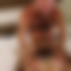 [GuyBone.Com] Damon And Stephen Flip Raw (Damon Andros, Stephen Harte) [2016 ., Anal Sex, Bareback, Flip-Flop, Blowjob, Cumshots, Kissing, Masturbation, Rimming, Tattoos, Hairy, 720p] thumb