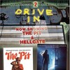 Hellgate 1989 1080p BluRay x264-OFT thumb