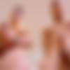 [Maskurbate.com] Dare 2 Strip? (Mike, Frank) [2015 ., Muscles, Big Dick, Masturbation, Cumshots, Tattoos, 720p] thumb