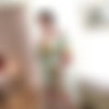 [Mature.nl] Kaysha (52) (mat-busty104) [720p/13.03.2015 .,Brunette, MILF, Hairy Pussy, Natural Tits, Big Tits, Stockings, Solo, Titty Play, Masturbation, Fingering, Vidrator] thumb