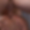 [SeanCody.com] SC-2361 Blake & Dillan: Bareback [2017 ., Anal Sex, Bareback, Blowjob, Cumshots, Hairy, Kissing, Masturbation, Muscles, Rimming, Tattoos., 720p] thumb