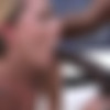 [BlacksOnBlondes.com / DogfartNetwork.com] Hollie Mack [1080p/05.05.2015 ., Blonde, Tattoos, Trimmed Pussy, Natural Tits, Small Tits, Interracial, Big Black Cock, Oral, Ball Licking, Anilingus, Cum In Pussy] thumb