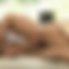 [BelAmiOnline.com] (10116) Condom Free: Tom Pollock, Helmut Huxley, Pt.1,2 (2 ) [2015 ., Anal Sex, Bareback, Big Dicks, Blowjob, Cumshots, Flip-Flop, Kissing, Masturbation, Muscles, Rimming, Twinks, Uncut., 816p/1080p] thumb