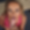 [WankItNow.com] Katie Thornton (Busty Teacher) [2015, Blowjob, Dirty Talk, Enhanced Boobs, Jerk Off Instruction, Large Boobs, Masturbation Encouragement, POV, Solo, Toys, 1080p] thumb