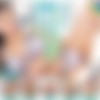 [CRYSTAL VR] Kitano Mina - The Busty Body Of A Lewd Married Woman Is Constantly Seeking Young Men... (CRVR-372) [2025-07-01, CENSORED, Asian, Japanese, JAV, Married Woman, Creampie, Finger Fuck, Cowgirl, Shaved, Kiss, Big Tits, Handjob, Cunnilingus, Solowork, Blow, VR, 8KVR, SideBySide, 4096p, SiteRip] [Oculus Rift / Vive] thumb