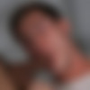 [DrillMyHole.com/Men.com] Taking Measurements (Rafael Alencar, Vance Crawford, Jessy Dean (aka Sebastian Rossi/Kip)) [2013 ., Anal Sex, Blowjob, Big Dicks, Cumshots, Facial, Masturbation, Muscles, Piersing, Tattoos, Threesome, Uncut., 720p] thumb