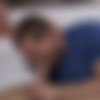 [Str8ToGay.com / Men.com] Trust Me It's Not Gay (JJ Knight, Tommy Regan) [2015 ., Muscle, Young Men, Anal/Oral Sex, Big Dick, BlowJob, Cumshots, Masturbation, 1080p] thumb