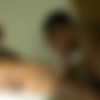 [MachoFucker.com] The Dream Team 2 (Darren, Igor & Mehdi) [2016 ., Big Dick, Blowjob, Black, Bareback, Anal/Oral Sex, Threesome, Facial, Cumshots, Deep Throat, 720p] thumb