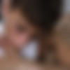 [ColbyKnox.com] Bonus: Beach Motel Fuck Fest (Scotty Knox, Colby Chambers, Mickey Knox, Robin Moore) [2018 ., Threesome/Foursome, Kissing, Rimming, Bareback, Blow Jobs, Masturbation, Oral/Anal Sex, Cum Shots, Creampie, Cum In Ass, Jerk Off, Close ups, Muscles, Twink, Young Men, Big Dick, WebCam/POV, 720p] thumb