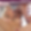 [HandsOnHardcore.com / DDFNetwork.com] Vicktoria Redd (Best Friends Fuck Best / 20.01.2015) [All sex, Anal, Blonde, Blowjob, DP, Hardcore, Indoor, 1080p, HDRip] thumb