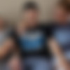 [ColbyKnox.com] Mickey's Birthday Wish (Colby Chambers, Mickey Knox, Scotty Knox, Zach Covington) [2018 ., Threesome/Foursome, Kissing, Ass Play, Blow Jobs, Fingering, Ass Play, Masturbation, Oral/Anal Sex, Creampie, Cum Shots, Cum In Ass, Jerk Off, Condom, Close ups, Tattoos/Piercing, Muscles, Twinks, Young Men, Big Dick, WebCam/POV, 720p] thumb