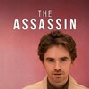 The Assassin 2025 S01 2160p STAN WEB-DL DD+5 1 H 265-playWEB thumb