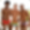 [Staxus.com] 