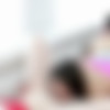 [TeamSkeetXHussiePass.com / TeamSkeet.com] Lucy Doll & Chloe Couture - Pussy-Stretching Interracial Threesome [2020.03.01, All Sex, Threesome, IR, Blonde, Blow Job, Brunette, Cowgirl, Doggystyle, Facial, Gonzo, Indoor, Teen, 720p] thumbnail