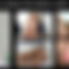 [FemaleAgent.com] Tracy Delicious & Nikky Dream (Natural busty curvy blonde enjoys first lesbian casting / f1298 / 21.04.15 [2015 ., Lesbian, Oral, Amateur, Casting, Blonde, Talking, 720p] thumb