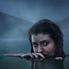 DAM S01 1080p SMAX WEB-DL DDP2.0 H.264-WDYM thumb
