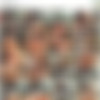[Gachinco.com] Nene - 22  Gachinco ppv 1063 [ppv/1063] [uncen] [2015 ., Amateur, Blowjob, All Sex, Anal sex, Creampie, SiteRip, 360p] thumb