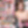 Shishido Riho - With My Girlfriend On A Holiday. Creampie Sex With Her Bouncy Big Breasts [SQTE-635] (S-cute) [cen] [2025 ., Blowjob, Creampie, Big Tits, Beautiful Girl, Hot Spring, HDRip] [1080p] thumb
