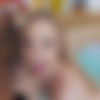 [JulesJordan.com] Aubrey Star (Aubrey Star Gets Caught In A Black Hole! Her First Interracial In 4K. / 19.12.15) [2015 ., Interracial, 4K Ultra HD, Big Cocks, Black, Blondes, Blowjobs, Deep Throat, Facial, Lingerie, Natural, 1080p] thumb