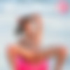 [ShowyBeauty.com] 12  / 2018-09 /  [Erotic] [Hi-Res, 1425 ] thumb