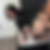 Sweetie Fox - Black Metal Girl in Stockings Anal Hard Fucks to Facial POV (2023-07-14)[1080p] thumb