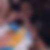 [HotBoys.com.br]   (239) [2015-2023, Bareback, Anal Sex, Big Dick, Blowjob, Brazilian, Creampie, Cumshots, Deep Throat, Domination, Facial, Group Sex, Hairy, Hunks, Interracial, Latinos, Muscles, Older/Younger, Tattoos, Twink, 720p, 1080p] thumb