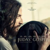 Judas' Gospel [2025] / 1080p / WEB / H264 / AAC / MKV / playWEB thumb