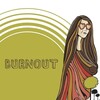 Burnout [2013] / H264 / MKV / WEB / 1080p / AAC thumb