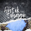 Mga Hutik kag Tinago [2025] / 1080p / WEB / H264 / AAC / Tagalog / MKV / RSG thumb
